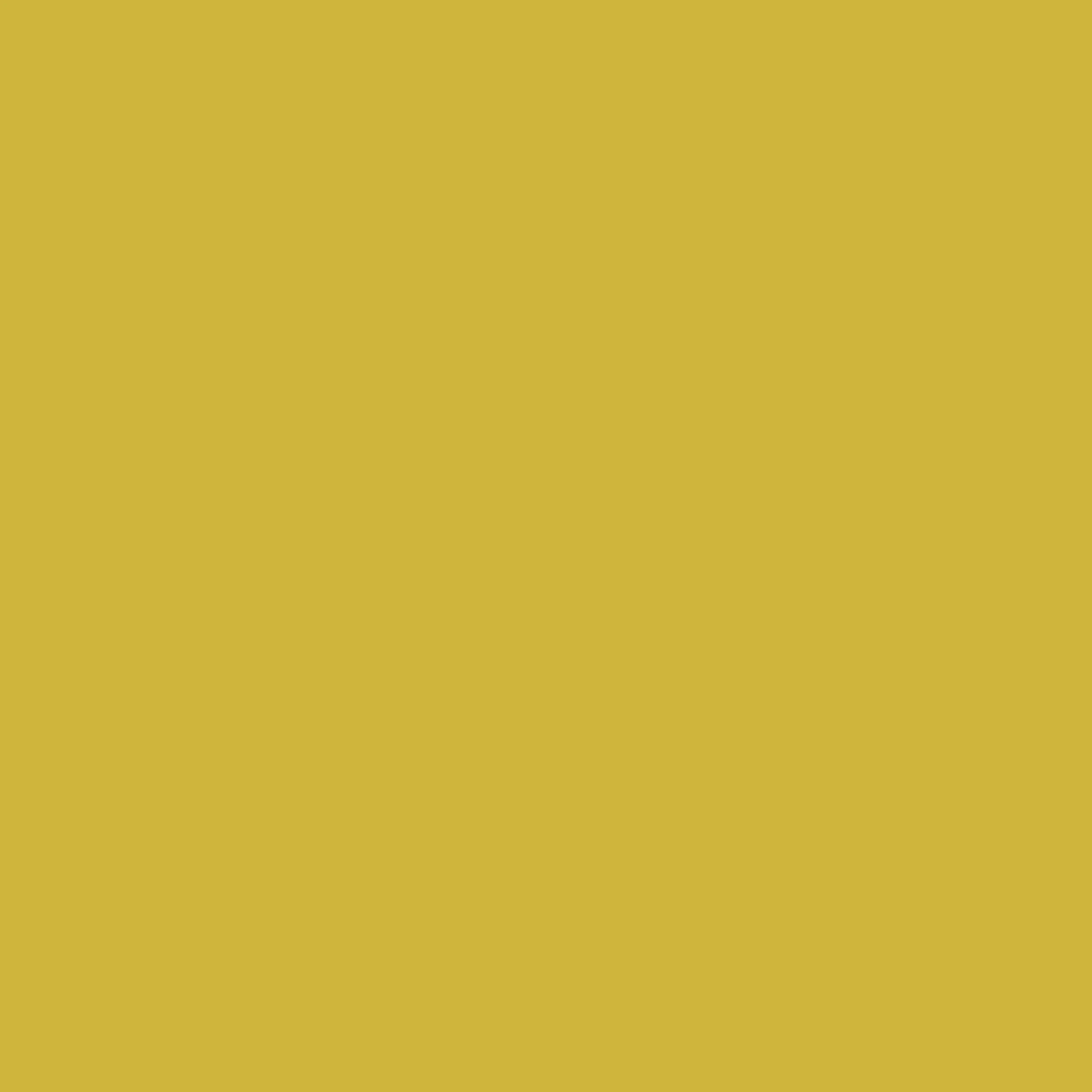 Old-gold-background-image.webp